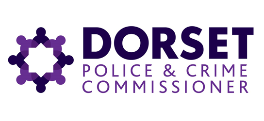 Dorset Police & Crime Commissioner