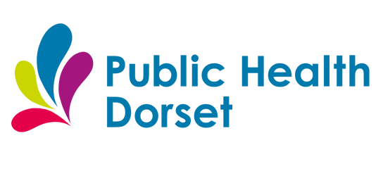 Public Health Dorset