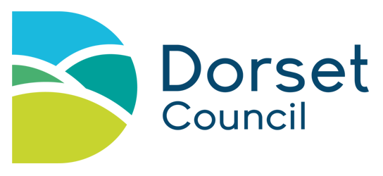 Dorset Council