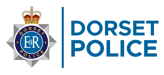 Dorset Police