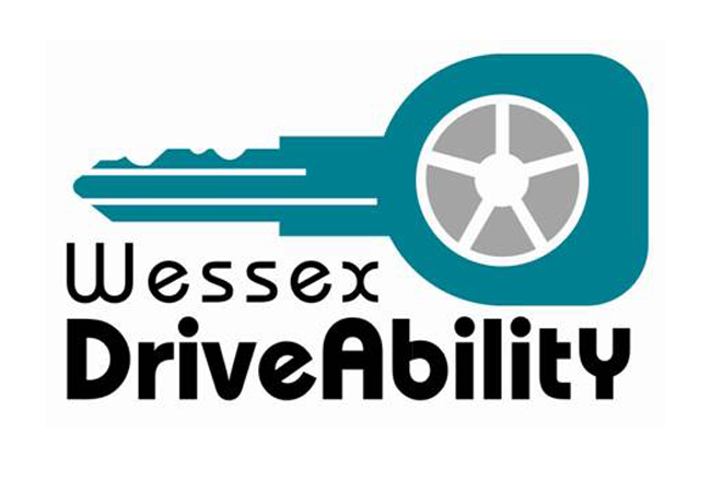 Wessex Drive Ability
